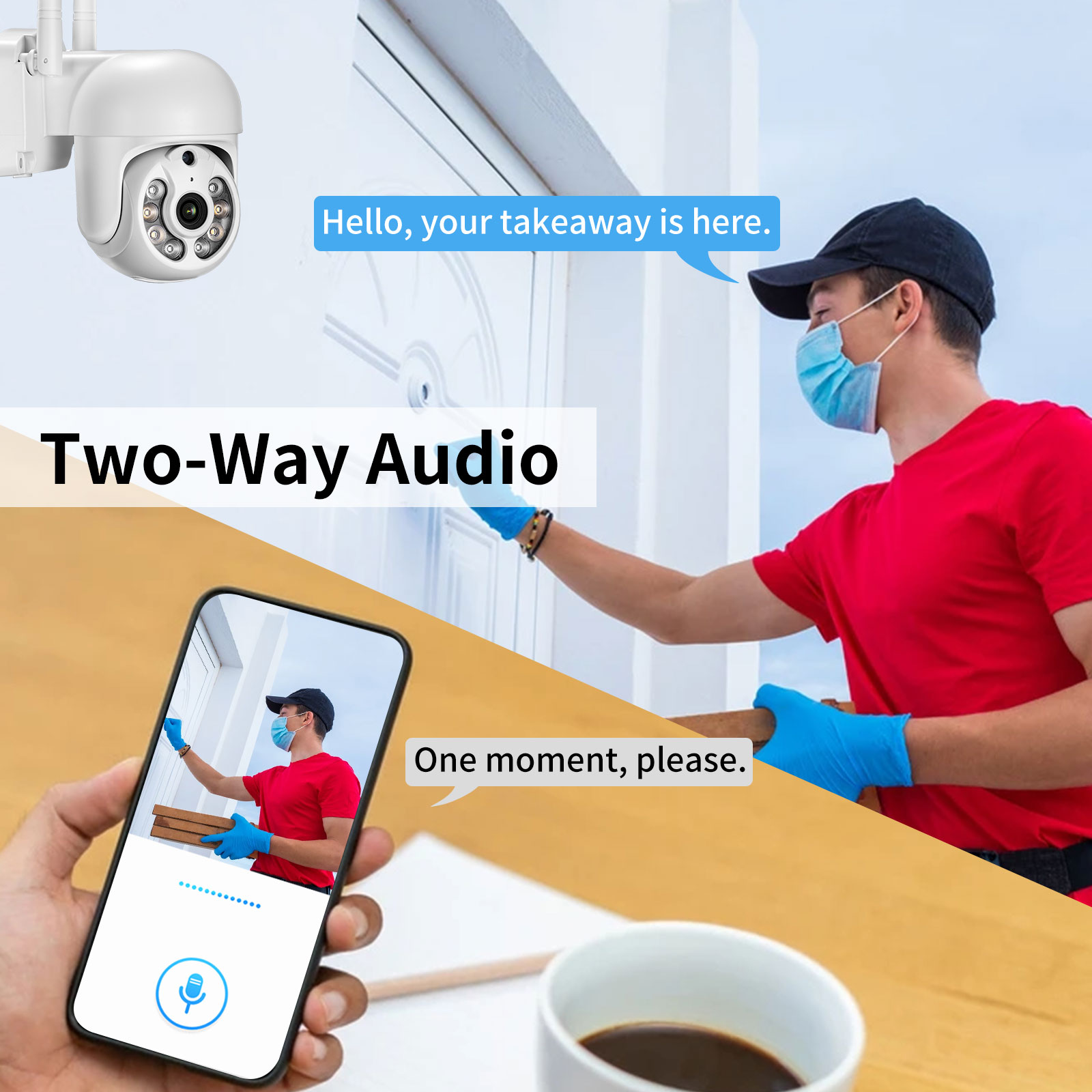 AZISHN-H-265-3MP-HD-Wireless-CCTV-System-Two-Way-Audio-Waterproof-PTZ-WIFI-IP-Security-4