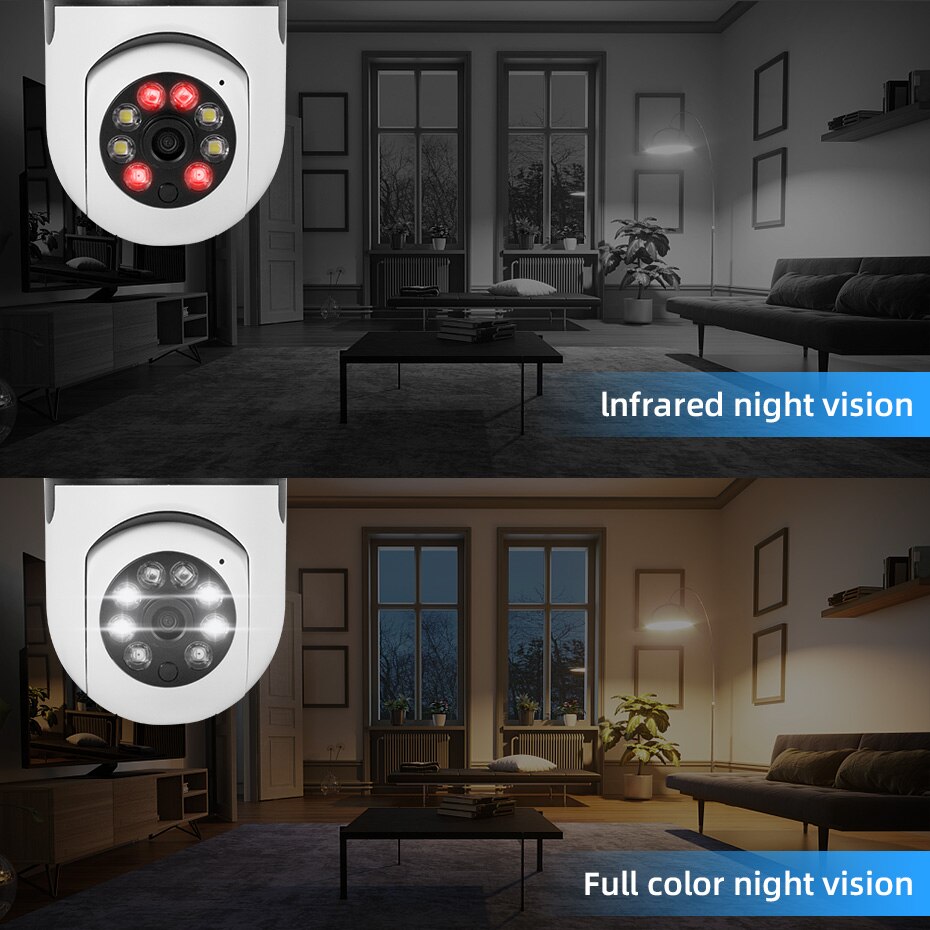 Fuers-5G-Wifi-IP-E27-Bulb-Surveillance-Camera-Night-Vision-Wireless-Home-Camera-2MP-CCTV-Video-1
