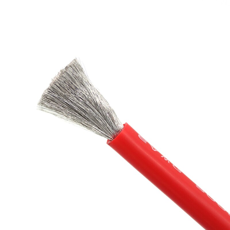 Heat-Resistant-Soft-Silicone-Wire-5-Colors-in-A-Box-Kit-30-28-26-24-22-5