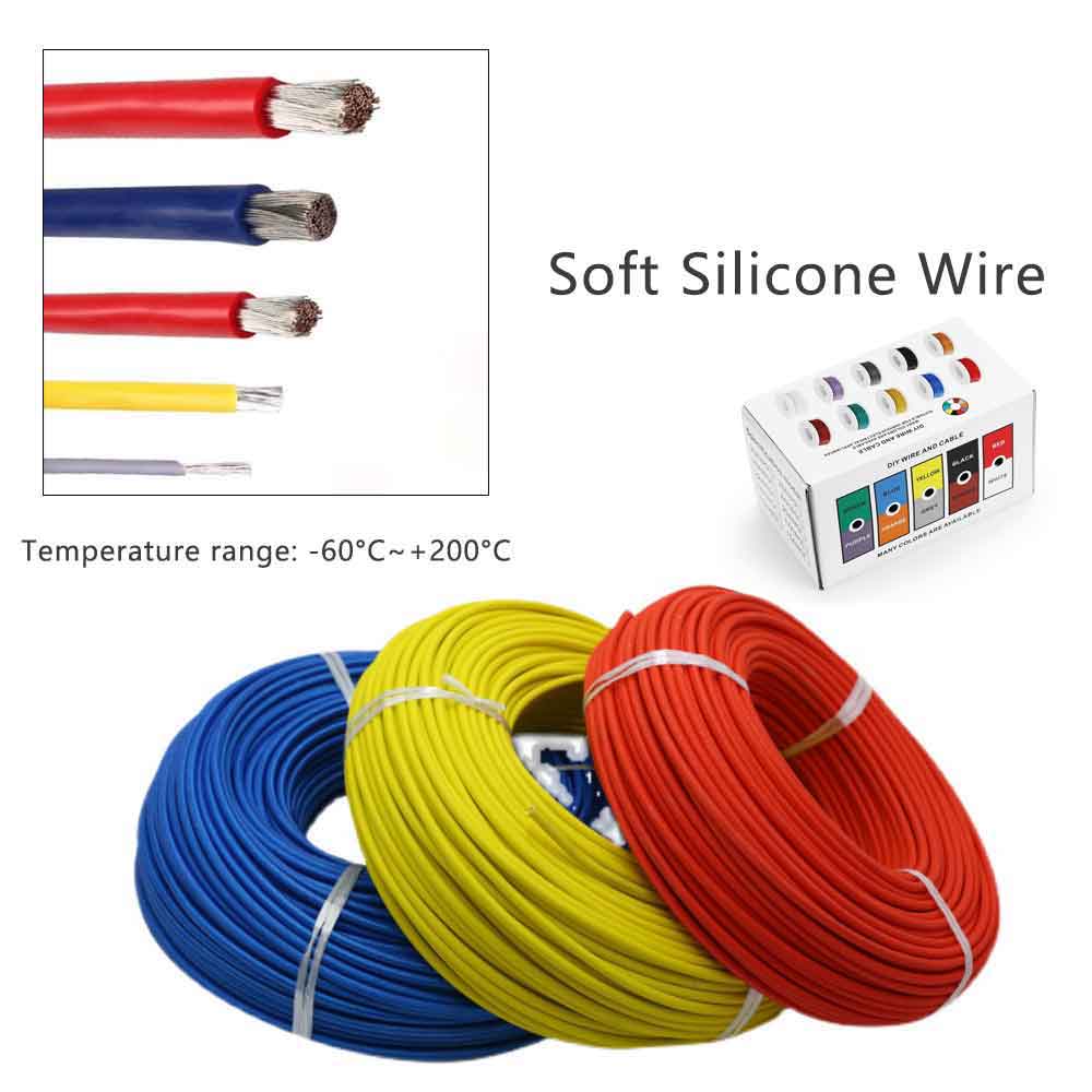 Heat-Resistant-Soft-Silicone-Wire-5-Colors-in-A-Box-Kit-30-28-26-24-22
