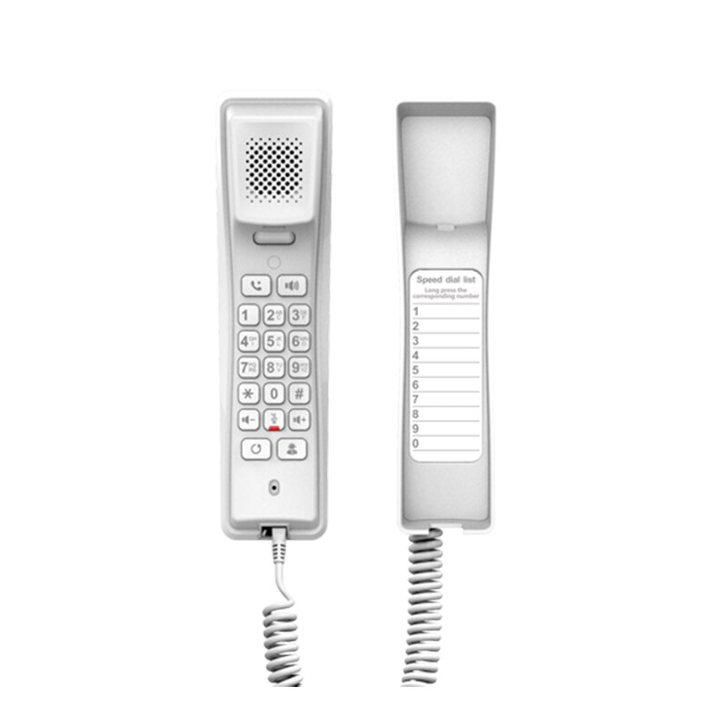 PoE-Powered-Wall-Mounted-Waterproof-Smart-Hotel-VoIP-phone-Office-Desktop-SIP-Telephone-System-Support-2-1