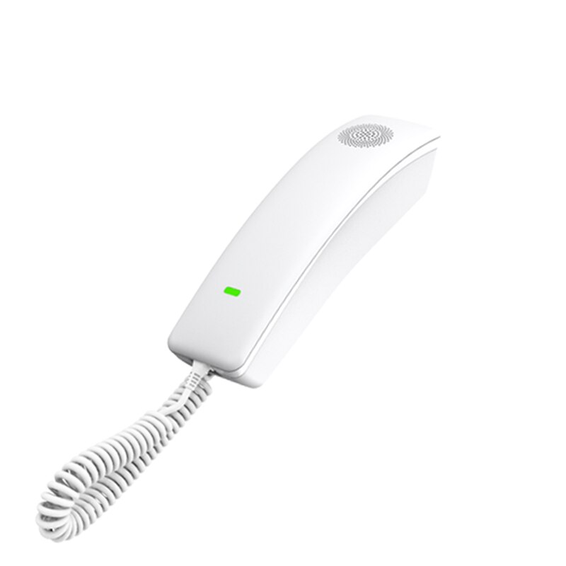 PoE-Powered-Wall-Mounted-Waterproof-Smart-Hotel-VoIP-phone-Office-Desktop-SIP-Telephone-System-Support-2-2