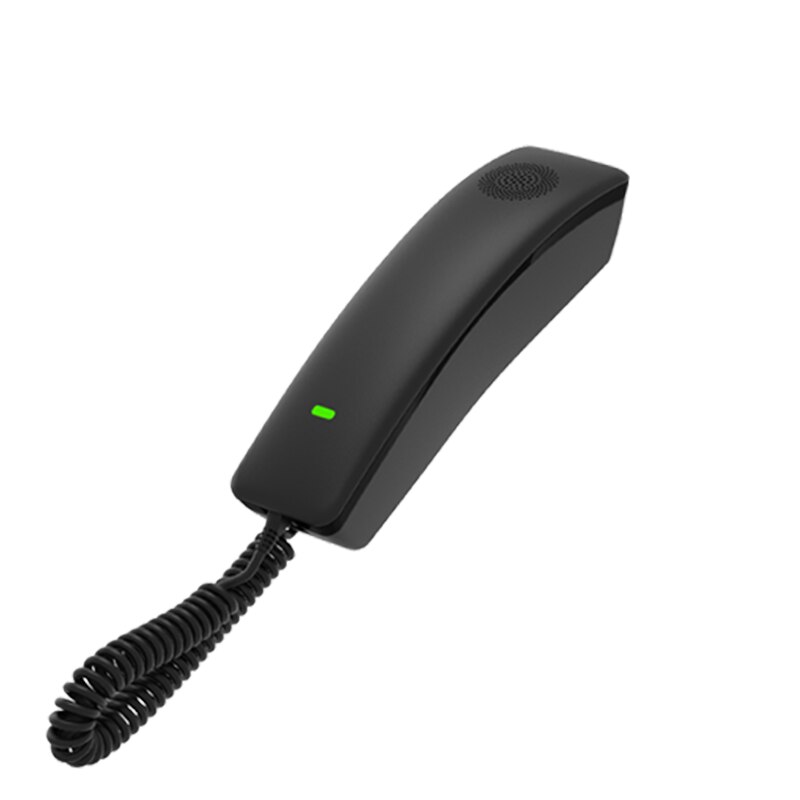 PoE-Powered-Wall-Mounted-Waterproof-Smart-Hotel-VoIP-phone-Office-Desktop-SIP-Telephone-System-Support-2-3